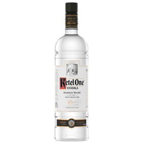 Ketel One Vodka (1L)