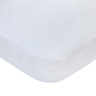 sam's club baby mattress