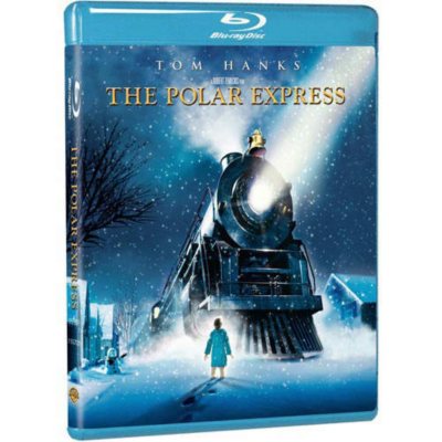 POLAR EXPRESS BD HOLIDAY 2012 PALLET - Sam's Club