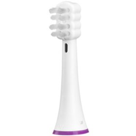 Interplak Oscill8 Rechargeable Toothbrush Replacement Heads
