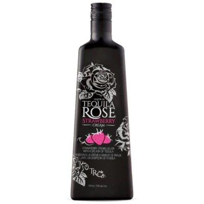 +TEQUILA ROSE LIQUEUR 750ML - Sam's Club