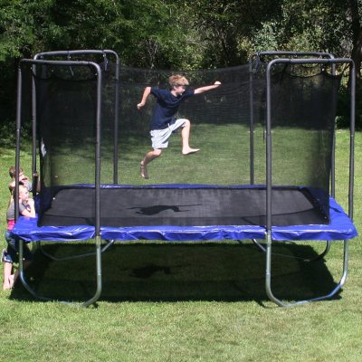 sam's club skywalker trampoline