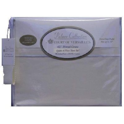 court of versailles sheets sam's club