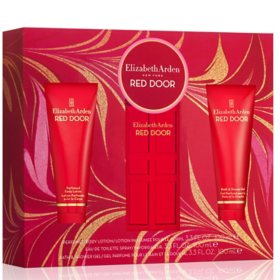 Elizabeth Arden Red Door