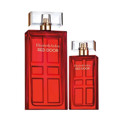 Elizabeth Arden Red Door Eau de Toilette 2 Piece Set