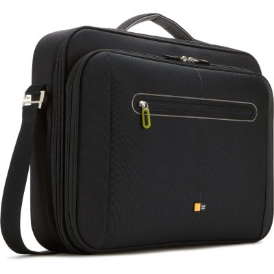 Case Laptop Briefcase - Sam's Club
