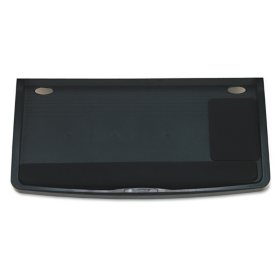 Kensington Underdesk Comfort Keyboard Drawer Sam S Club