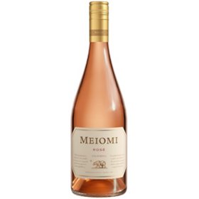 Meiomi Rose Wine 750 ml