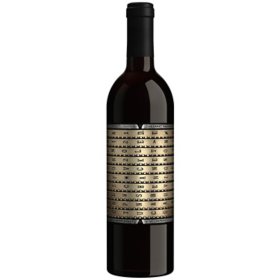 Unshackled Cabernet Sauvignon, 750 ml