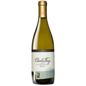 Charles Krug Carneros Chardonnay Napa Valley 750 ml