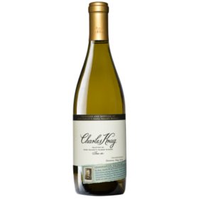 Charles Krug Carneros Chardonnay Napa Valley (750 ml)