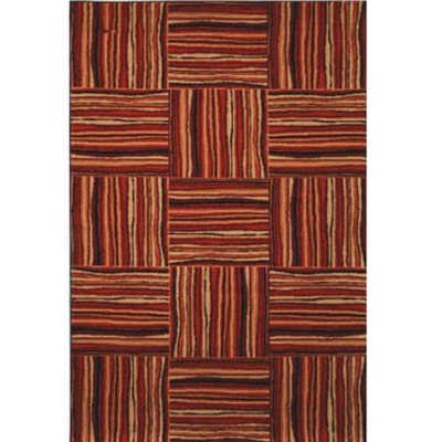 Mohawk® Home Prismatic Rug - 63