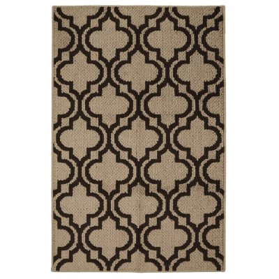 ACCENT RUG 30 X 46 Sam's Club