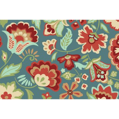 Spring Coir Mats Sam's Club