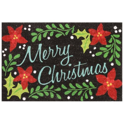 Mohawk Home Holiday Mat, Assorted Styles - Sam's Club