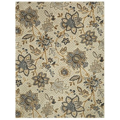 Mohawk Luxury Ann Area Rug (Assorted Colors) Sam's Club