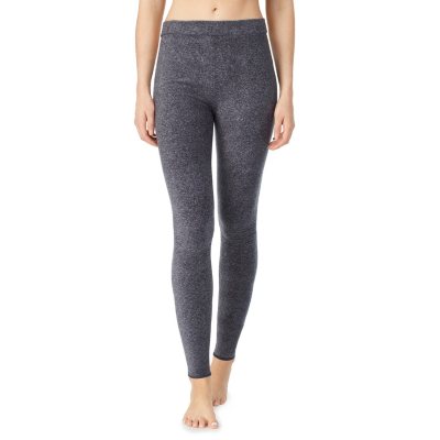 Cuddl Duds Women's Base Layers Tops or Leggings 2-Packs Only $7.81 on  SamsClub.com + More Deals