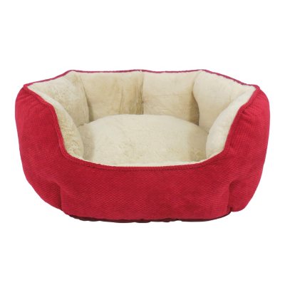 LV Bed for Dogs – Purrfect Puppy