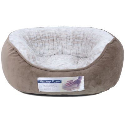 canine creations mattress bed