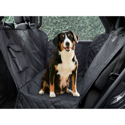 sam's club car seat covers