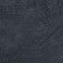 Cobblestone, variant on Canine Creations Orbit Orthopedic Memory Foam Pet Bed, Choose Size & Color
