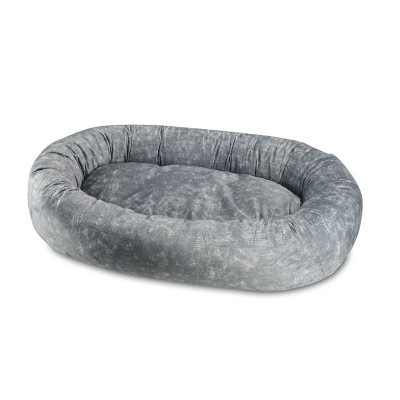 canine creations mattress bed