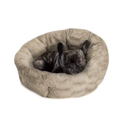 poochplanet dog bed sam's club