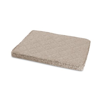sams club serta dog bed