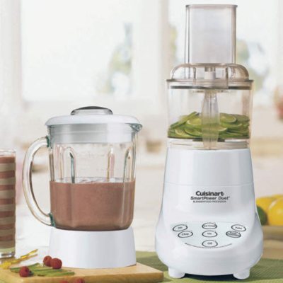 Sam's club food processors new arrivals