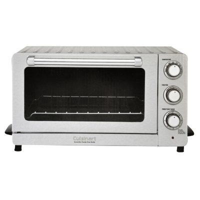 Sams on sale toaster oven