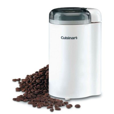 Cuisinart® Burr Mill Coffee Grinder - Sam's Club