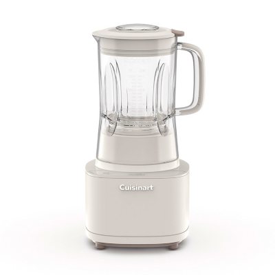 Cuisinart Soho 36oz Blender, Choose Color - Sam's Club