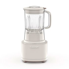Cuisinart Soho 36oz Blender, Choose Color