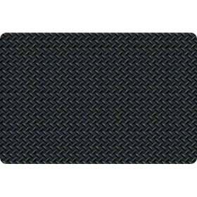 Diamond Foot Anti Fatigue Mat Black 2 X 3 Sam S Club