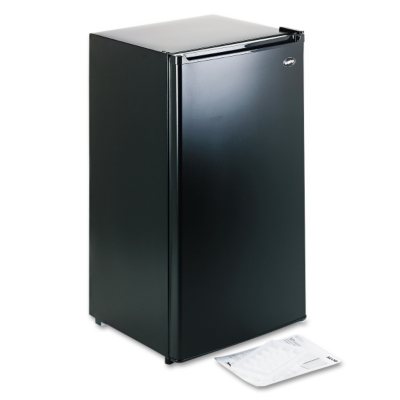 Compact Refrigerators - Sam's Club