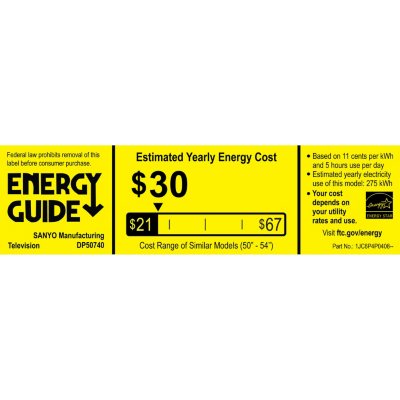 50 Sanyo Plasma 7p Hdtv Sam S Club