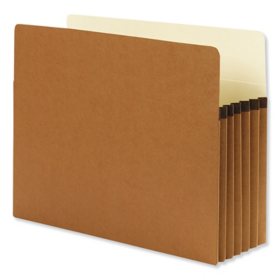 Filing folders deals