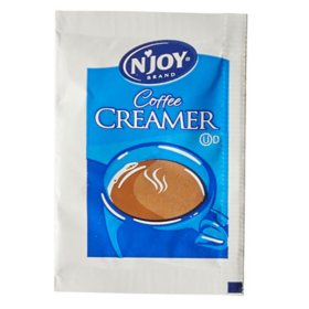 Creamers - Sam's Club