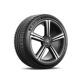 Michelin Pilot Sport 5 - 285/40R19 107(Y) Tire