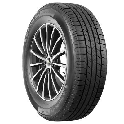 Michelin X Tour A/S 2 - 205/55R16 91H Tire - Sam's Club