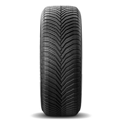 koepel toetje zoogdier Michelin CrossClimate2 - 245/55R19 103V Tire - Sam's Club