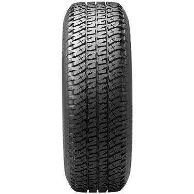 Michelin LTX A/T2 - P275/65R18 114T Tire - Sam's Club