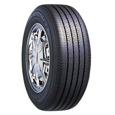 P205/70R15 95S Michelin Symmetry - Sam's Club