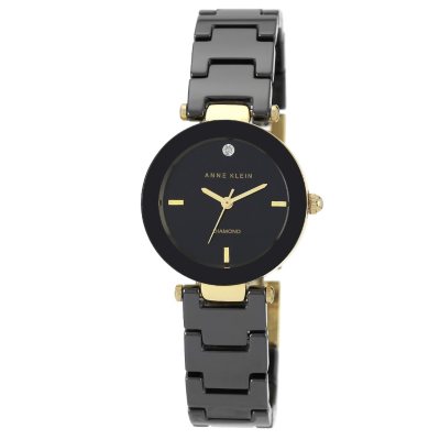 Anne klein watch shop set sam's club