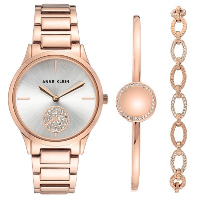 sam's club women's invicta watches