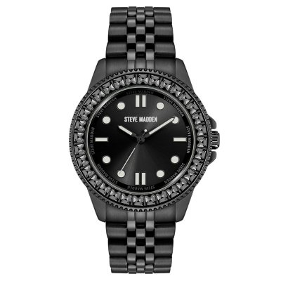 新品❗Steve Madden watch woman 71aPJZ9FJCL._UY900_.jpg