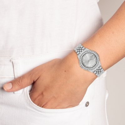 Steve Madden Ladies Watch (Assorted) - Sam's Club Steve Madden Ladies Watch (Assorted) - Sam's Club