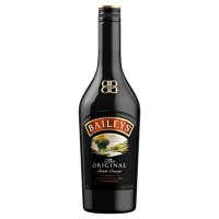 Baileys Original Irish Cream Liqueur (750 ml)