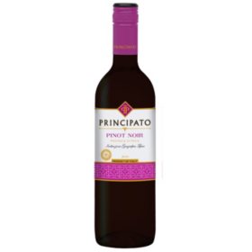 Principato Pinot Noir (750 ml)