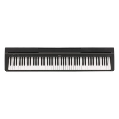 Sam's club shop yamaha keyboard